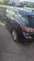 Lexus CT 200h Eco - thumbnail 8