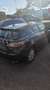 Lexus CT 200h Eco - thumbnail 6