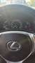Lexus CT 200h Eco - thumbnail 5
