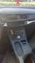 Lexus CT 200h Eco - thumbnail 2