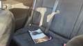 Lexus CT 200h Eco - thumbnail 4
