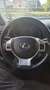 Lexus CT 200h Eco - thumbnail 3