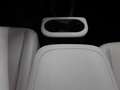 Hyundai IONIQ IONIQ 5 72,6 kWh Techniq Navi Leder Oro - thumbnail 5