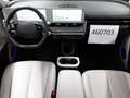 Hyundai IONIQ IONIQ 5 72,6 kWh Techniq Navi Leder Oro - thumbnail 4