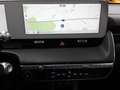 Hyundai IONIQ IONIQ 5 72,6 kWh Techniq Navi Leder Oro - thumbnail 12
