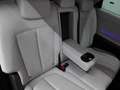 Hyundai IONIQ IONIQ 5 72,6 kWh Techniq Navi Leder Oro - thumbnail 7