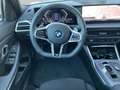 BMW 320 i xDrive M Sportpaket LED ACC Navi HiFi Klima Grau - thumbnail 7