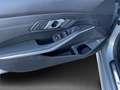 BMW 320 i xDrive M Sportpaket LED ACC Navi HiFi Klima Grau - thumbnail 20