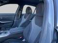 BMW 320 I XDRIVE Sportpaket Navi Digitales Cockpit Soundsy Grau - thumbnail 9