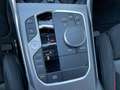BMW 320 i xDrive M Sportpaket LED ACC Navi HiFi Klima Grau - thumbnail 13
