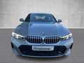 BMW 320 I XDRIVE Sportpaket Navi Digitales Cockpit Soundsy Grau - thumbnail 19