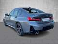 BMW 320 I XDRIVE Sportpaket Navi Digitales Cockpit Soundsy Grau - thumbnail 5