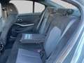 BMW 320 i xDrive M Sportpaket LED ACC Navi HiFi Klima Grau - thumbnail 8