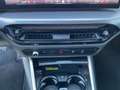 BMW 320 i xDrive M Sportpaket LED ACC Navi HiFi Klima Grau - thumbnail 12