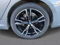 BMW 320 I XDRIVE Sportpaket Navi Digitales Cockpit Soundsy Grau - thumbnail 6