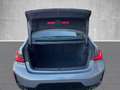 BMW 320 i xDrive M Sportpaket LED ACC Navi HiFi Klima Grau - thumbnail 14