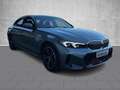 BMW 320 i xDrive M Sportpaket LED ACC Navi HiFi Klima Grau - thumbnail 4
