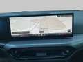 BMW 320 i xDrive M Sportpaket LED ACC Navi HiFi Klima Grau - thumbnail 11