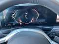 BMW 320 i xDrive M Sportpaket LED ACC Navi HiFi Klima Grau - thumbnail 10