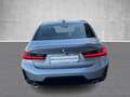 BMW 320 i xDrive M Sportpaket LED ACC Navi HiFi Klima Grau - thumbnail 17