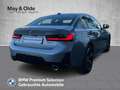 BMW 320 i xDrive M Sportpaket LED ACC Navi HiFi Klima Grau - thumbnail 3