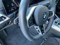 BMW 320 I XDRIVE Sportpaket Navi Digitales Cockpit Soundsy Grau - thumbnail 21