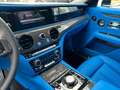 Rolls-Royce Ghost Black Badge Ghost Schwarz - thumbnail 20