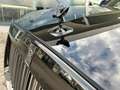 Rolls-Royce Ghost Black Badge Ghost Schwarz - thumbnail 19