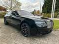 Rolls-Royce Ghost Black Badge Ghost Schwarz - thumbnail 1