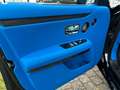 Rolls-Royce Ghost Black Badge Ghost Schwarz - thumbnail 16