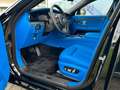 Rolls-Royce Ghost Black Badge Ghost Schwarz - thumbnail 8