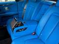 Rolls-Royce Ghost Black Badge Ghost Schwarz - thumbnail 12