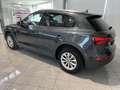 Audi Q5 2.0 TDI quattro Grau - thumbnail 3