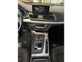 Audi Q5 2.0 TDI quattro Grau - thumbnail 13
