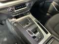 Audi Q5 2.0 TDI quattro Grau - thumbnail 14