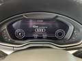 Audi Q5 2.0 TDI quattro Grau - thumbnail 12