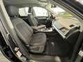 Audi Q5 2.0 TDI quattro Grau - thumbnail 5