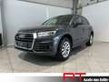 Audi Q5 2.0 TDI quattro Grau - thumbnail 1