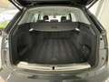Audi Q5 2.0 TDI quattro Grau - thumbnail 7
