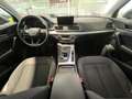 Audi Q5 2.0 TDI quattro Grau - thumbnail 8