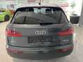 Audi Q5 2.0 TDI quattro Grau - thumbnail 4