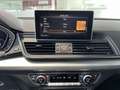 Audi Q5 2.0 TDI quattro Grau - thumbnail 16