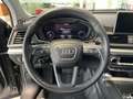 Audi Q5 2.0 TDI quattro Grau - thumbnail 11