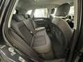 Audi Q5 2.0 TDI quattro Grau - thumbnail 6