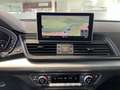 Audi Q5 2.0 TDI quattro Grau - thumbnail 17