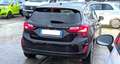 Ford Fiesta HYBRID 1.0 ECOBOOST 125cv ANDROID/CARPLAY Grigio - thumbnail 4