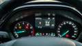 Ford Fiesta HYBRID 1.0 ECOBOOST 125cv ANDROID/CARPLAY Grigio - thumbnail 9