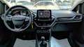 Ford Fiesta HYBRID 1.0 ECOBOOST 125cv ANDROID/CARPLAY Grigio - thumbnail 7