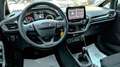 Ford Fiesta HYBRID 1.0 ECOBOOST 125cv ANDROID/CARPLAY Grigio - thumbnail 6