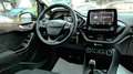 Ford Fiesta HYBRID 1.0 ECOBOOST 125cv ANDROID/CARPLAY Grigio - thumbnail 8